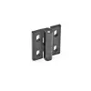 235-ZD-40-45-H-SW thumb 0