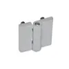 237-ZD-60-60-C-SR thumb 0