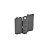 237-ZD-60-60-C-SW thumb 0