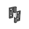 337-ZD-40-40-A-1-SW thumb 0