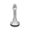 343.6-60-M10-80-KSE thumb 0