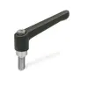 3T20A06K thumb 0