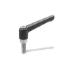 3T45S38K thumb 0