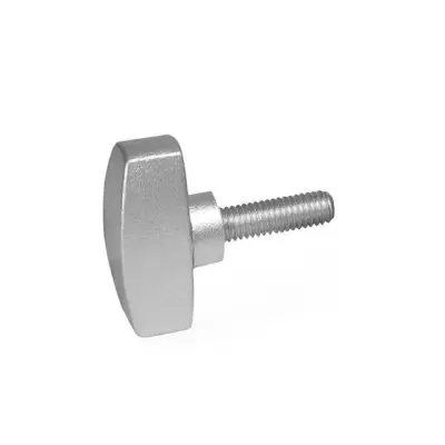 433-NI-34-1/4X20-30-MT main image