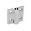 437-ZD-40-40-A-SR thumb 0