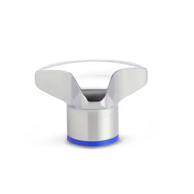 5445-40-M6-PL-H main image