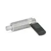 612-10-M20X1.5-B-NI thumb 0