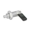 612-5-M12X1.5-BK-NI thumb 0