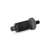 617-10-M20X1.5-G thumb 0