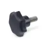 6336.5-SK-50-M10-25 thumb 0