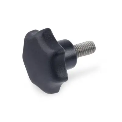 6336.5-SK-50-M10-25 main image