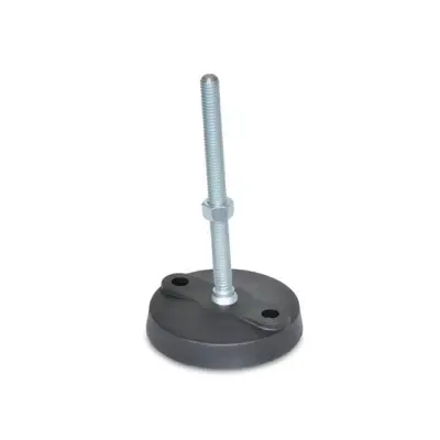 6T3WP1 main image