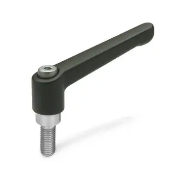 6T40A07K main image