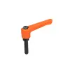 6T50F35O thumb 0