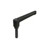 6T50F36K thumb 0