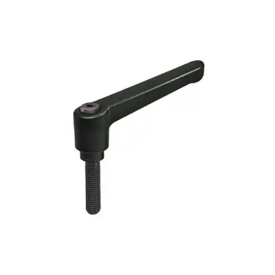 6T63F35K main image