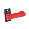 702-17-40-A-RS thumb 0