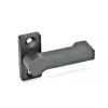 702-17-40-A-SW thumb 0