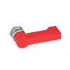 702-17-40-C-RS thumb 0