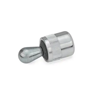 5WZ74/SB main image