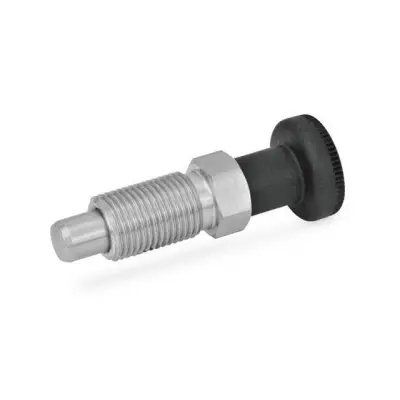 717-5-M10X1-B-NI main image