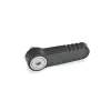 720-65-M8-A-SW thumb 0