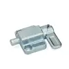722.3-14-20-L-ZB thumb 0