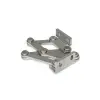 7233-NI-40-L-MT thumb 0