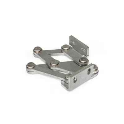 7233-NI-40-L-MT main image