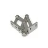 7231-NI-60-R-MT thumb 0