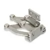 7237-NI-40-L-MT thumb 0
