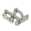 7237-NI-40-R-MT thumb 0