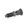 817-10-12-M16X1.5-C thumb 0