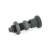 817-10-12-M16X1.5-CK thumb 0