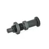 817.2-4-4-M8X1-BK thumb 0