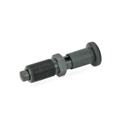 817.2-4-6-M8X1-C main image