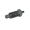 817-5-5-M10X1-G thumb 0