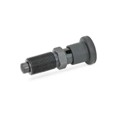 817-5-8-3/8X16-C main image