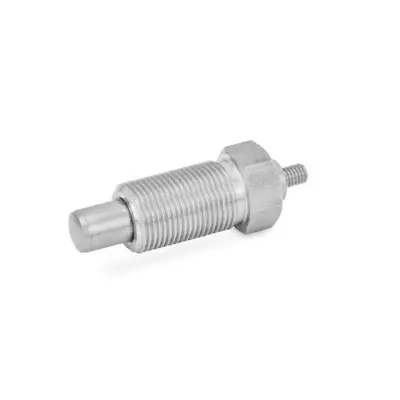 817-8-12-M16X1.5-G-NI main image