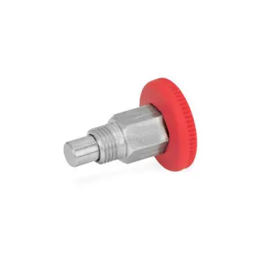 822.1-5-B-NI-RT main image