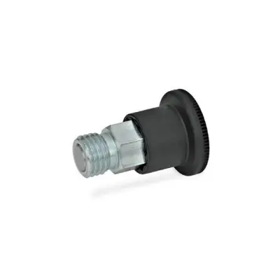 822.6-0.155-5/16X24-C main image