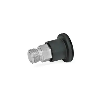 822.7-0.155-5/16X24-C main image