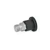 822.7-8-M16-C thumb 0