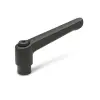 8TA05K thumb 0