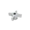 CKS-1.00-1/4X20-D thumb 0
