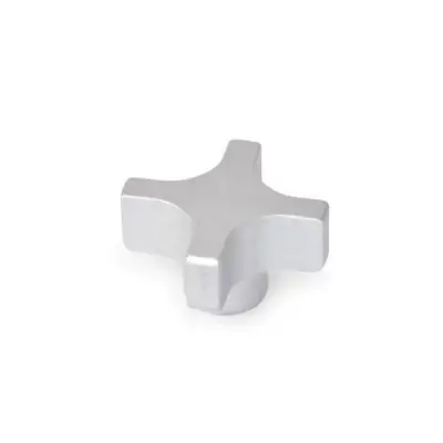 CKS-2.00-B3/8-C main image
