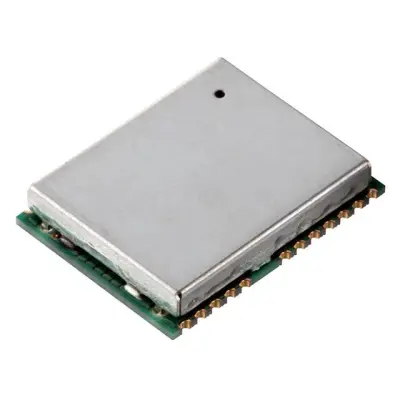 GT-88 main image