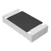 HFC32162AGTP thumb 0