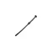 KYI-BUB-100G thumb 0