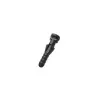 KYI-BUB-20G thumb 0